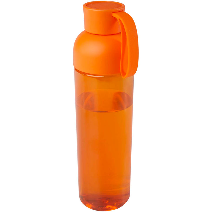 Illuminate 600 ml RPET vandflaske