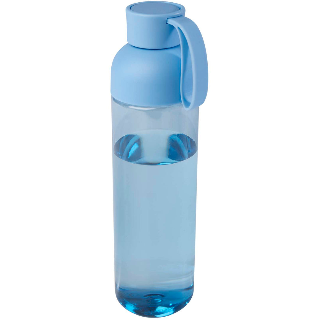 Illuminate 600 ml RPET vandflaske