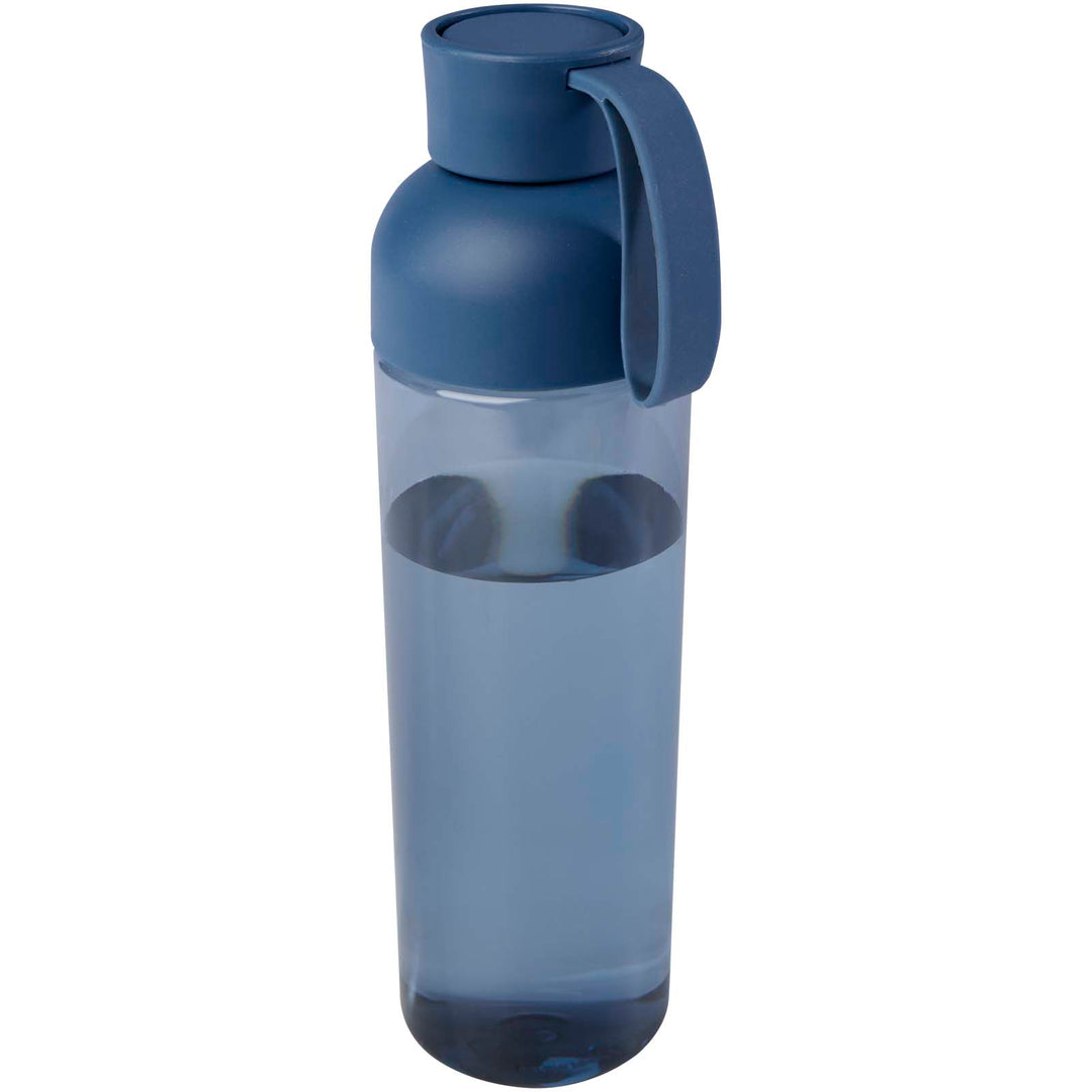 Illuminate 600 ml RPET vandflaske