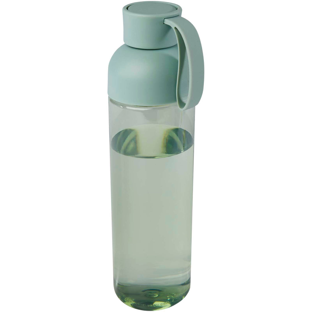 Illuminate 600 ml RPET vandflaske
