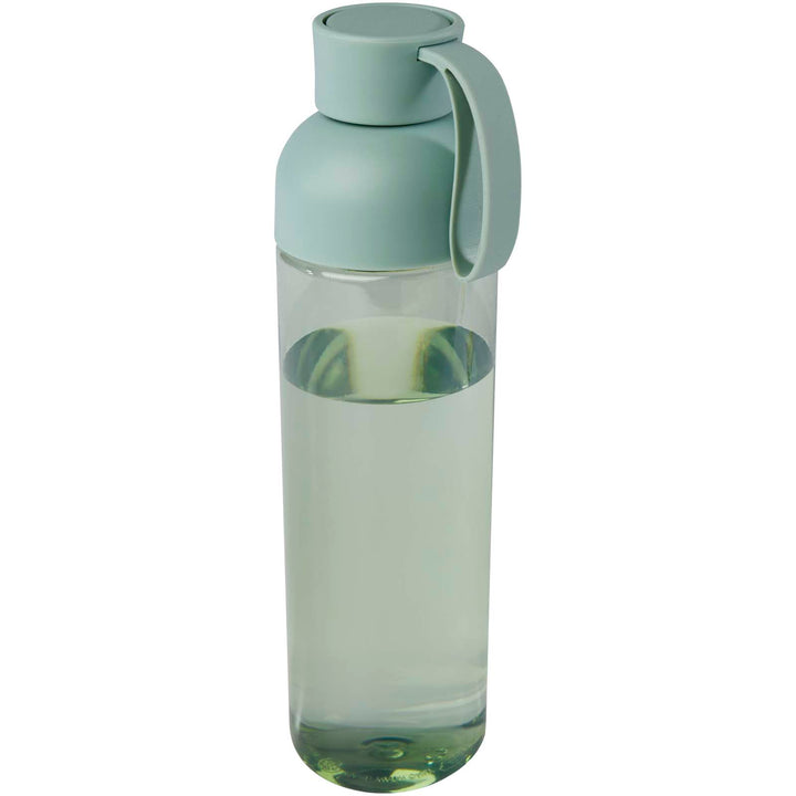 Illuminate 600 ml RPET vandflaske