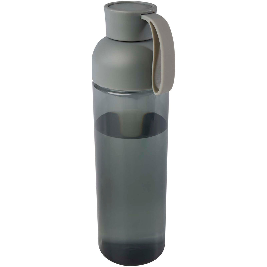 Illuminate 600 ml RPET vandflaske