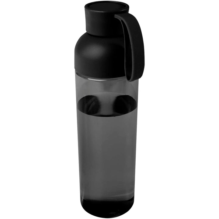 Illuminate 600 ml RPET vandflaske