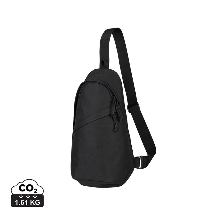 Renew AWARE™ rPET Sling Bag