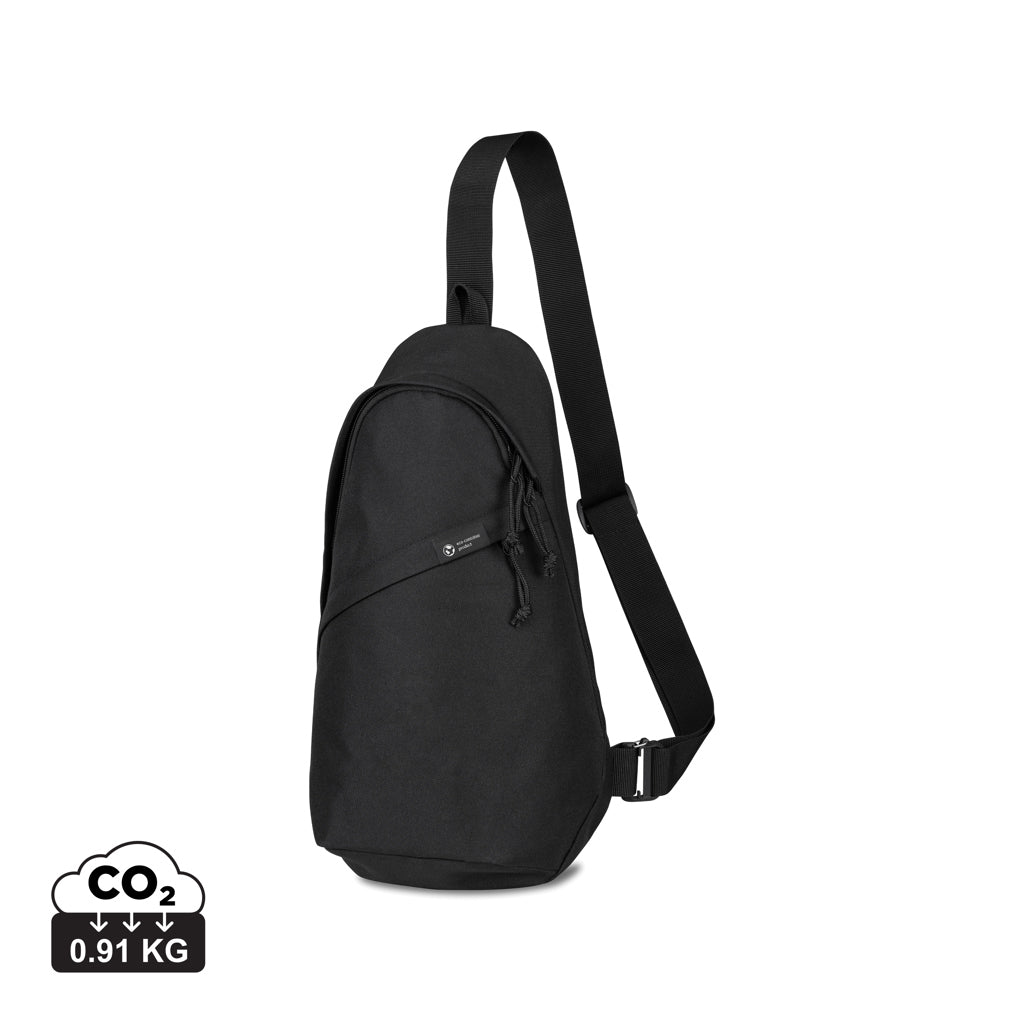 Renew AWARE™ rPET Sling Bag