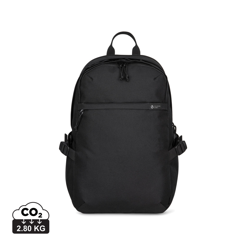 Renew AWARE™ rPET 15'' rygsæk til laptop