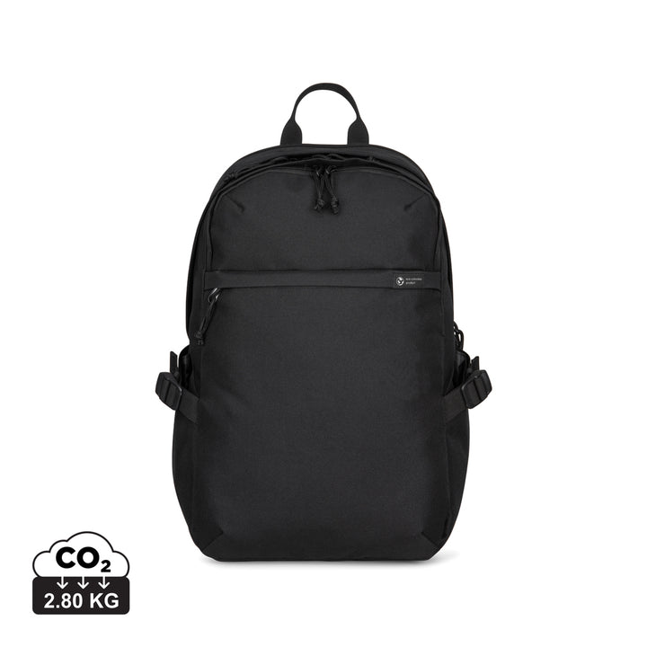 Renew AWARE™ rPET 15'' rygsæk til laptop