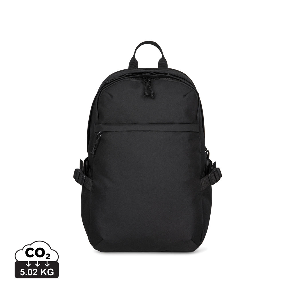 Renew AWARE™ rPET 15'' laptop rygsæk
