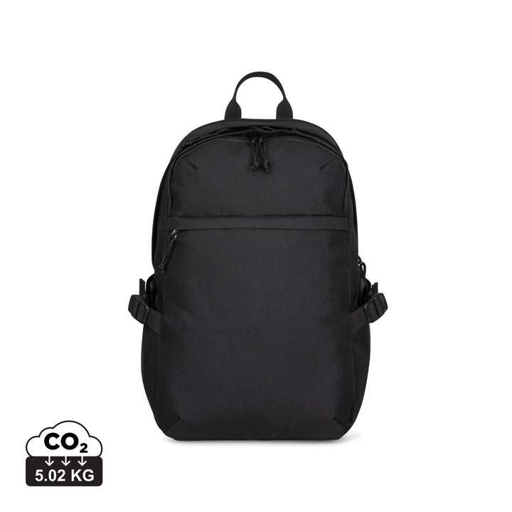 Renew AWARE™ rPET 15'' laptop rygsæk