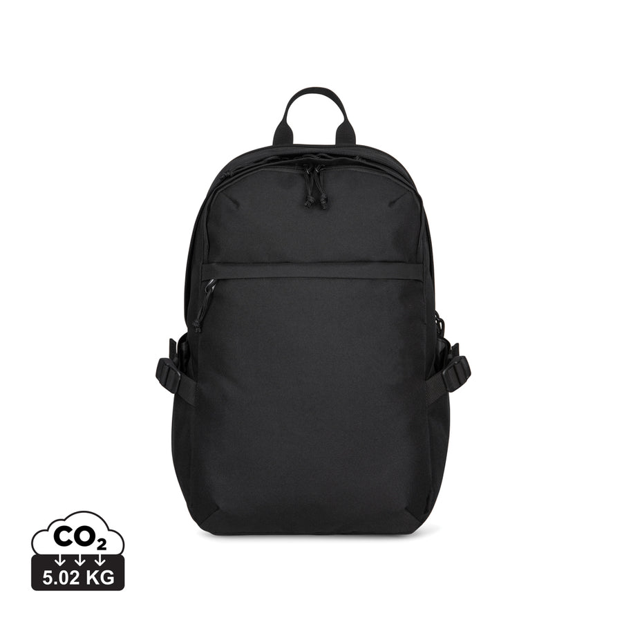 Renew AWARE™ rPET 15'' laptop rygsæk