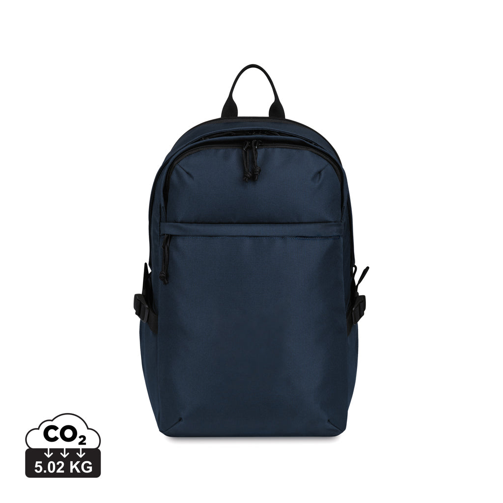 Renew AWARE™ rPET 15'' laptop rygsæk