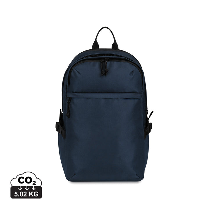 Renew AWARE™ rPET 15'' laptop rygsæk
