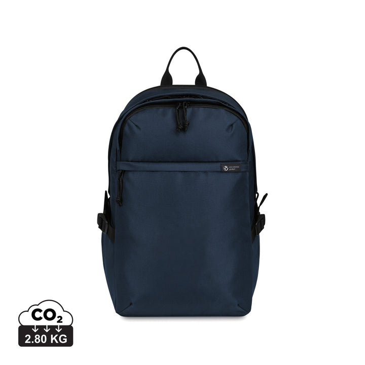 Renew AWARE™ rPET 15'' rygsæk til laptop
