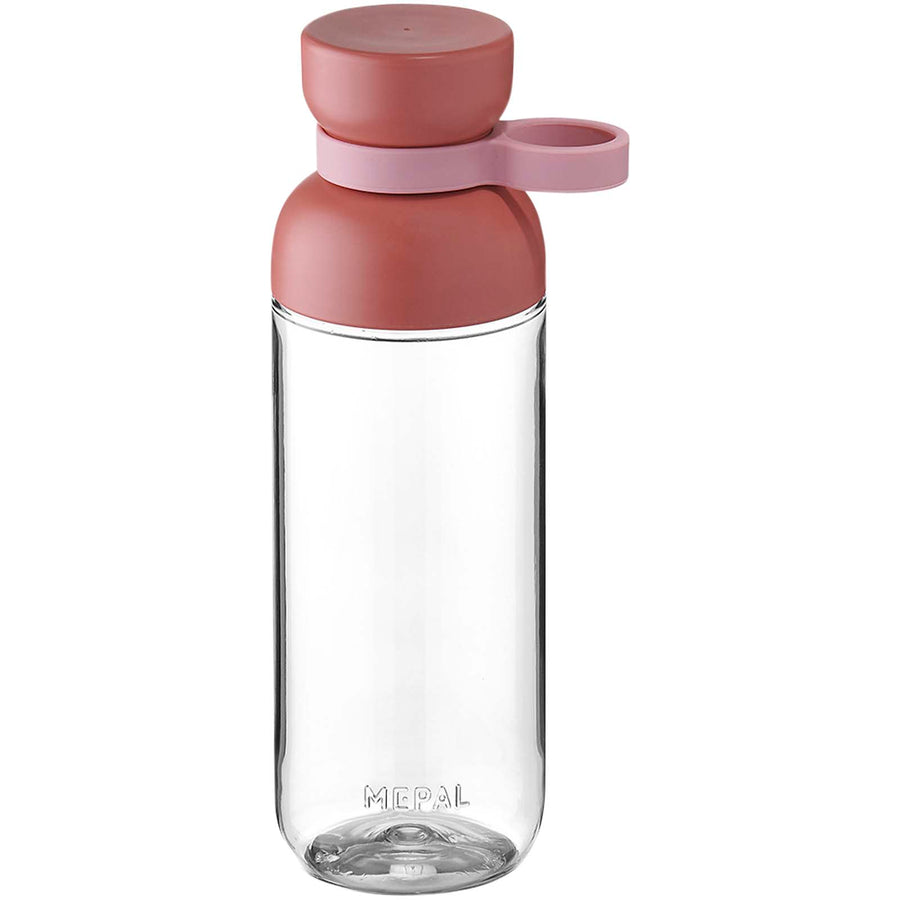 Mepal Vita 500 ml vandflaske