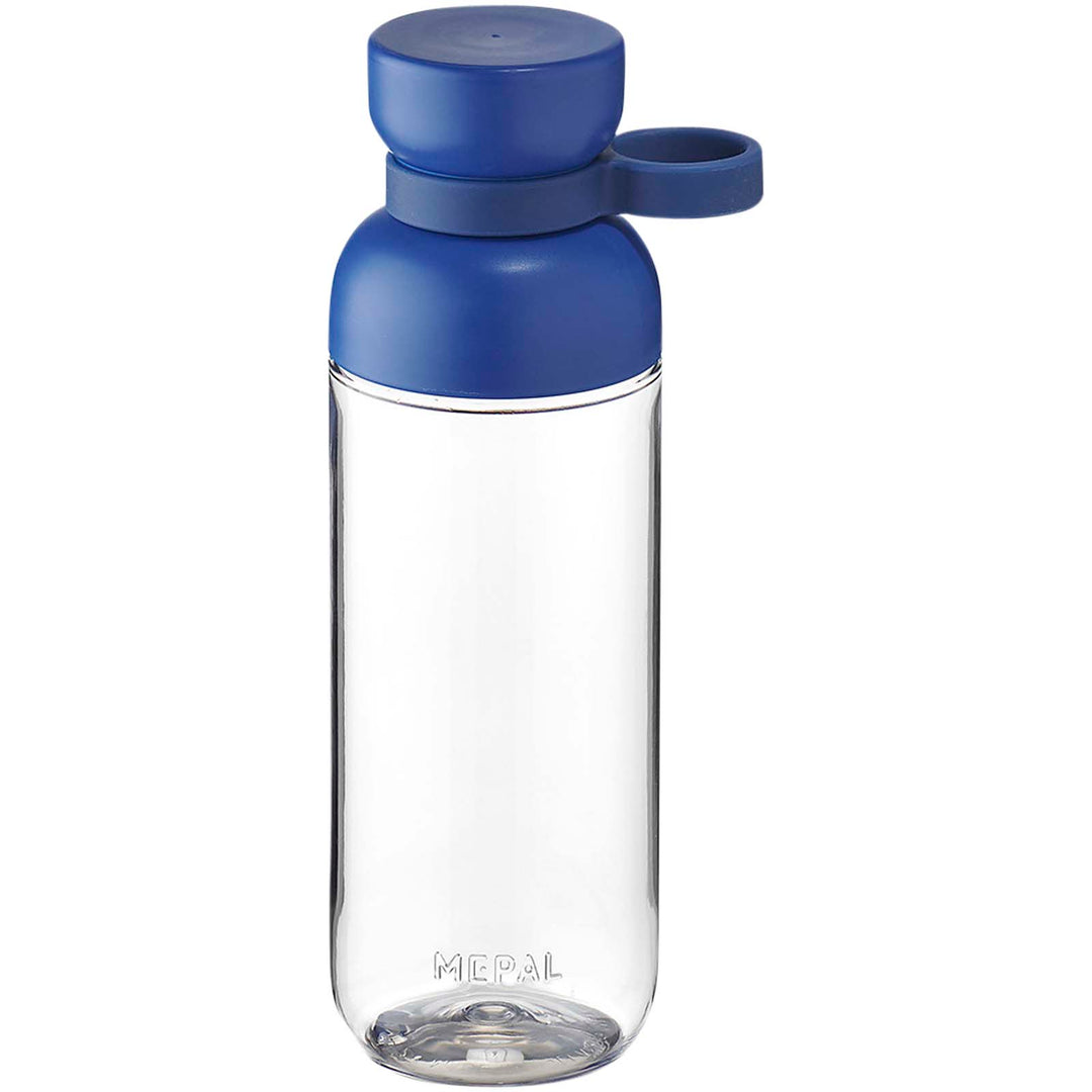 Mepal Vita 500 ml vandflaske