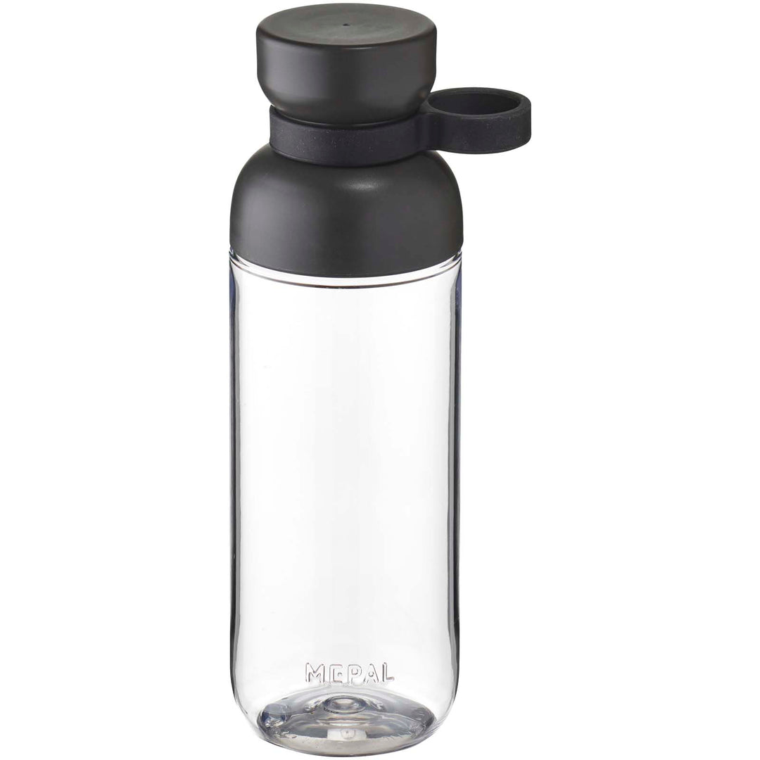 Mepal Vita 500 ml vandflaske