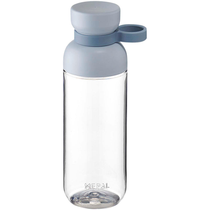 Mepal Vita 500 ml vandflaske