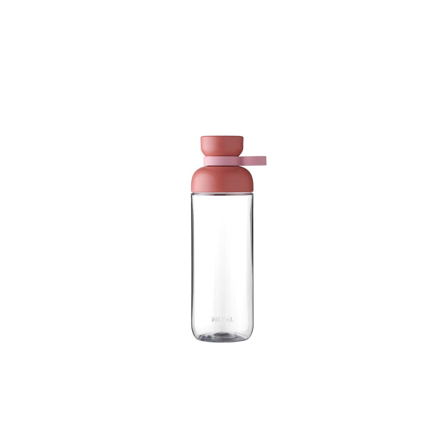 Mepal Vita 700 ml vandflaske
