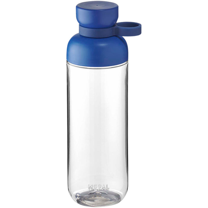 Mepal Vita 700 ml vandflaske