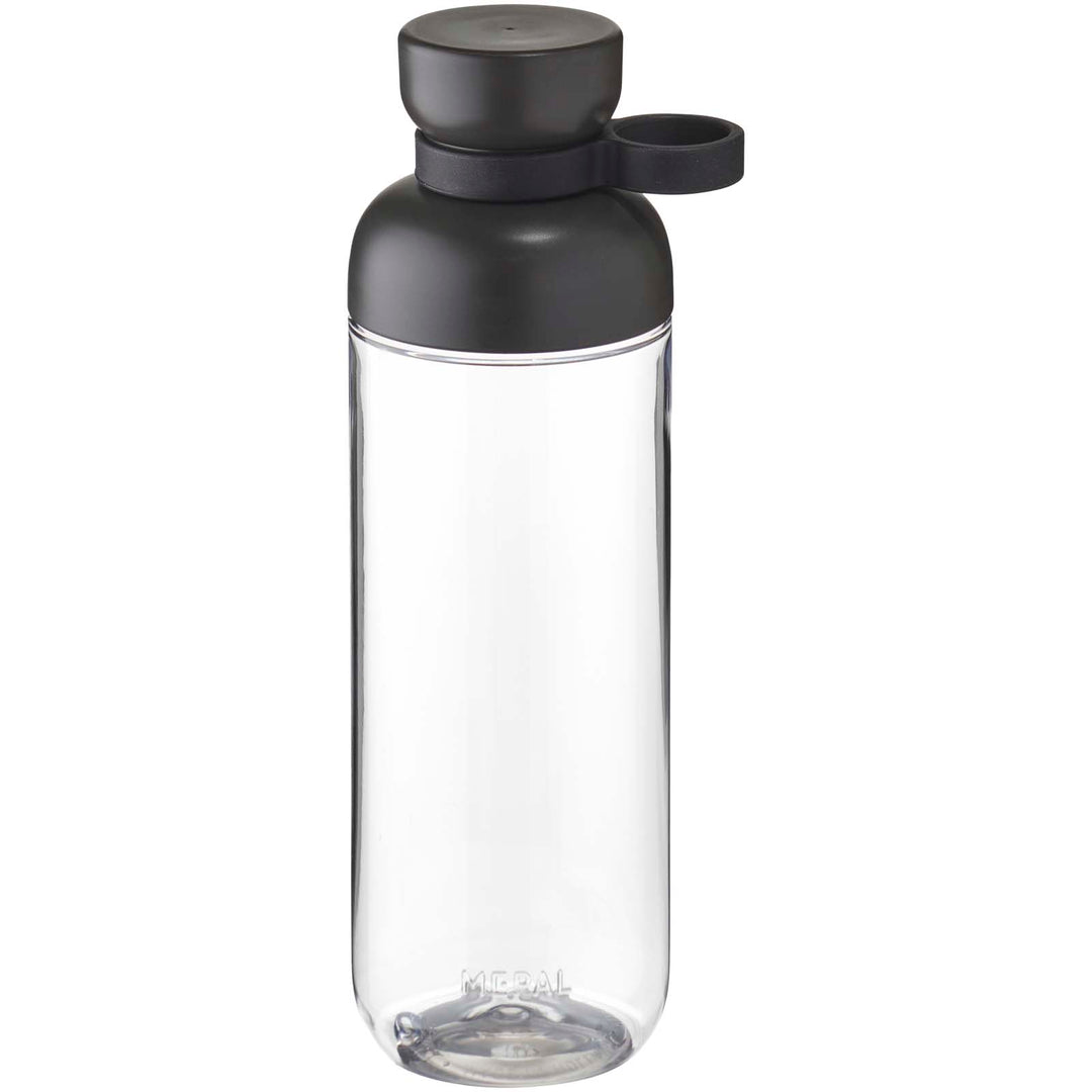 Mepal Vita 700 ml vandflaske