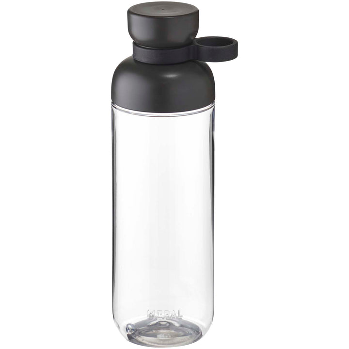 Mepal Vita 700 ml vandflaske
