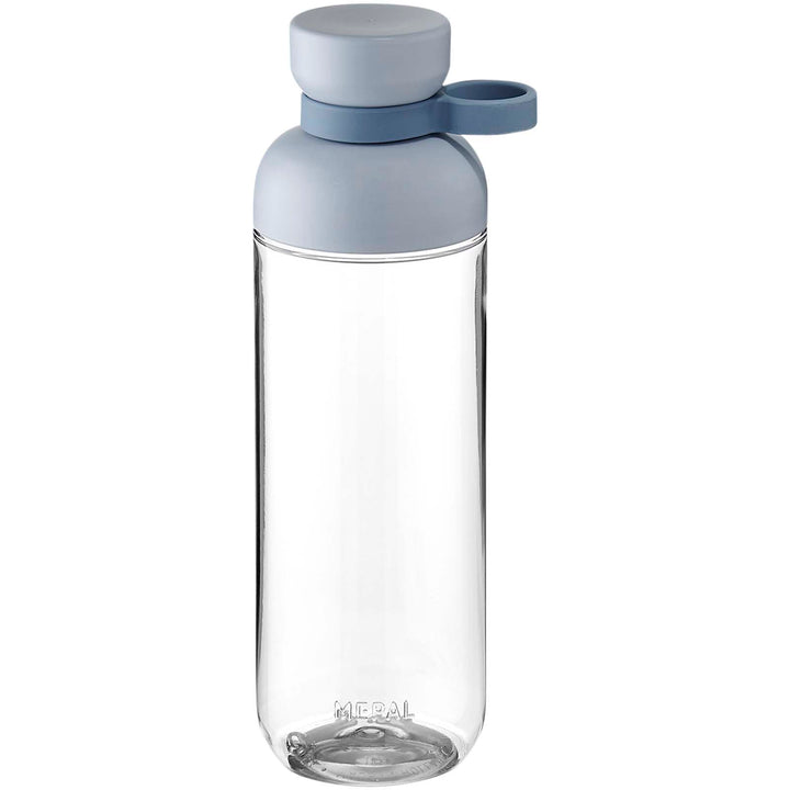 Mepal Vita 700 ml vandflaske