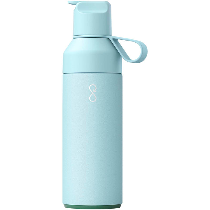 Ocean Bottle GO 500 ml isoleret vandflaske