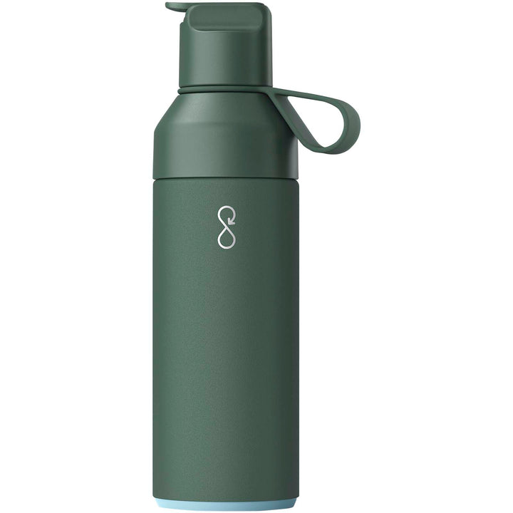 Ocean Bottle GO 500 ml isoleret vandflaske
