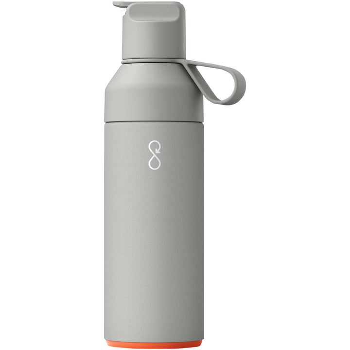 Ocean Bottle GO 500 ml isoleret vandflaske