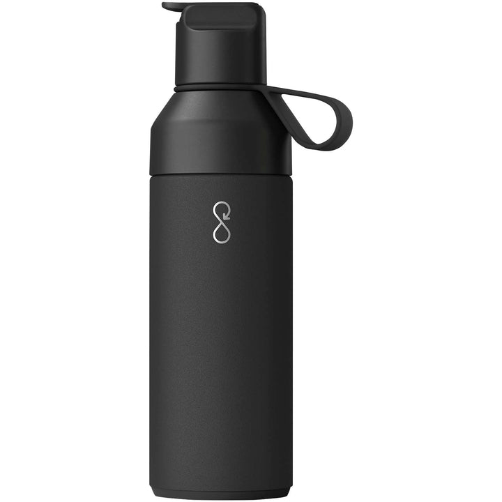 Ocean Bottle GO 500 ml isoleret vandflaske