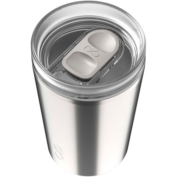 Ocean Bottle 350 ml termokop