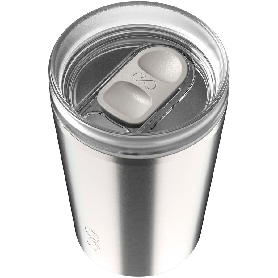 Ocean Bottle 350 ml termokop