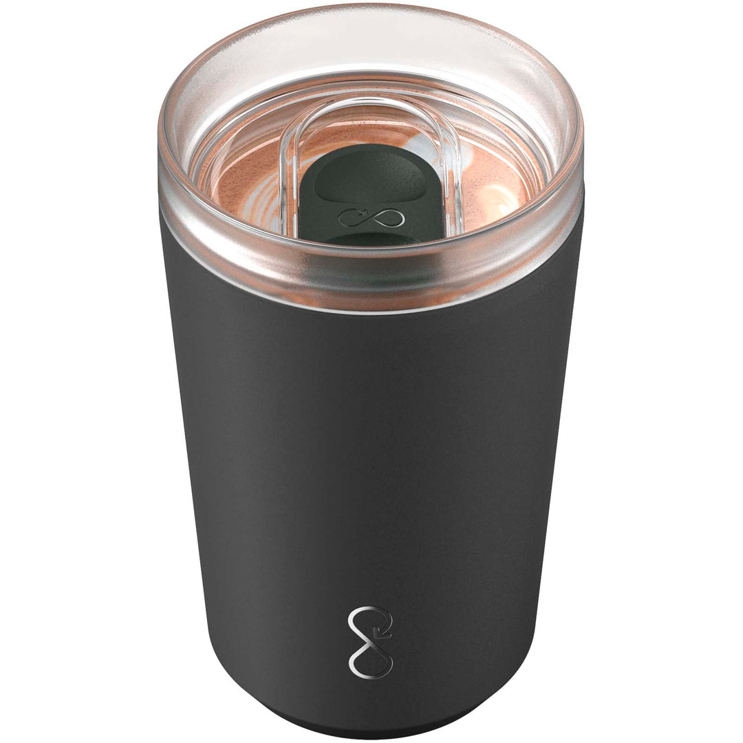 Ocean Bottle 350 ml termokop