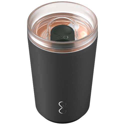 Ocean Bottle 350 ml termokop
