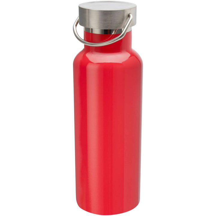 Thor 500 ml RCS certificeret vandflaske i rustfrit stål