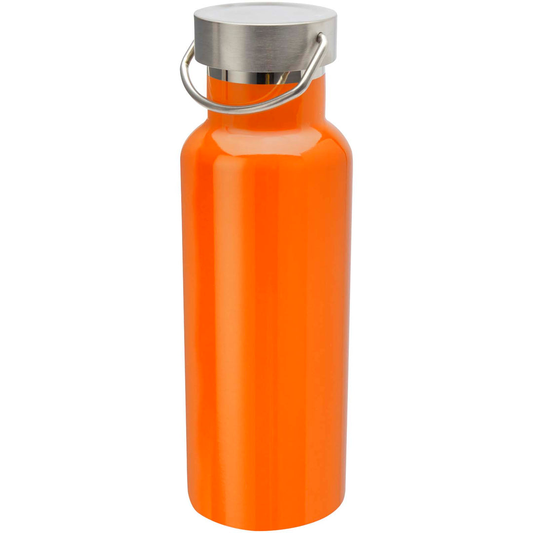 Thor 500 ml RCS certificeret vandflaske i rustfrit stål