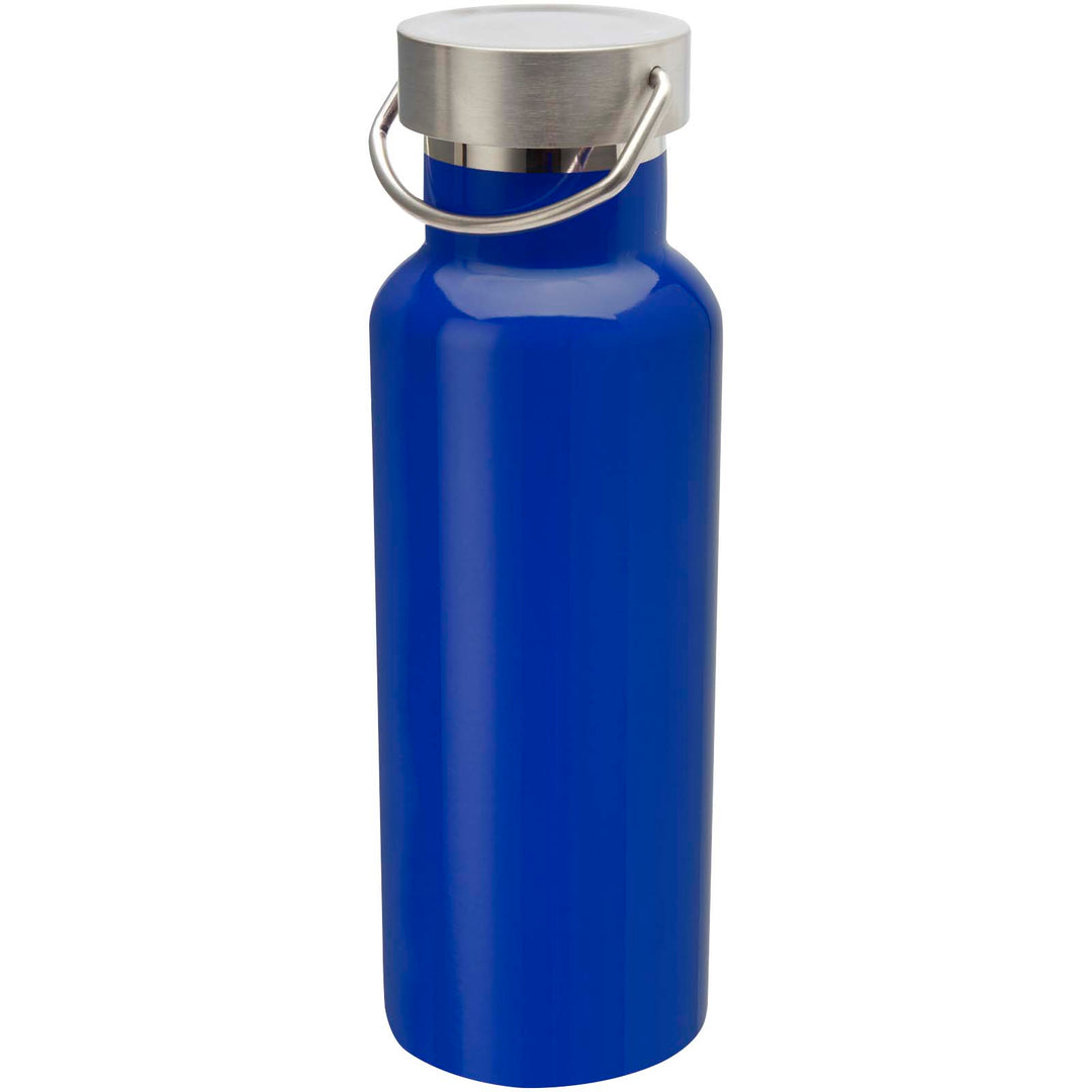 Thor 500 ml RCS certificeret vandflaske i rustfrit stål