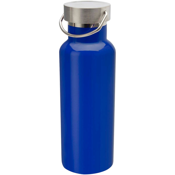 Thor 500 ml RCS certificeret vandflaske i rustfrit stål