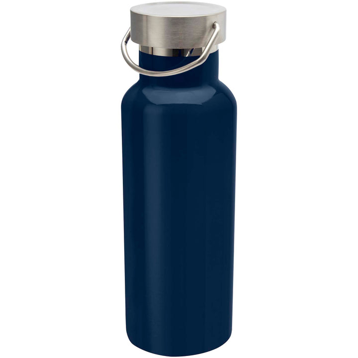 Thor 500 ml RCS certificeret vandflaske i rustfrit stål