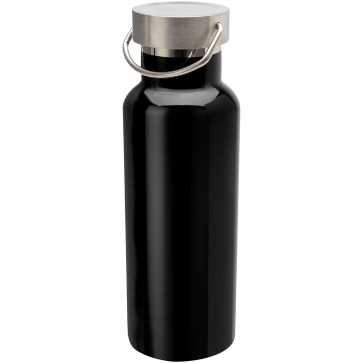 Thor 500 ml RCS certificeret vandflaske i rustfrit stål
