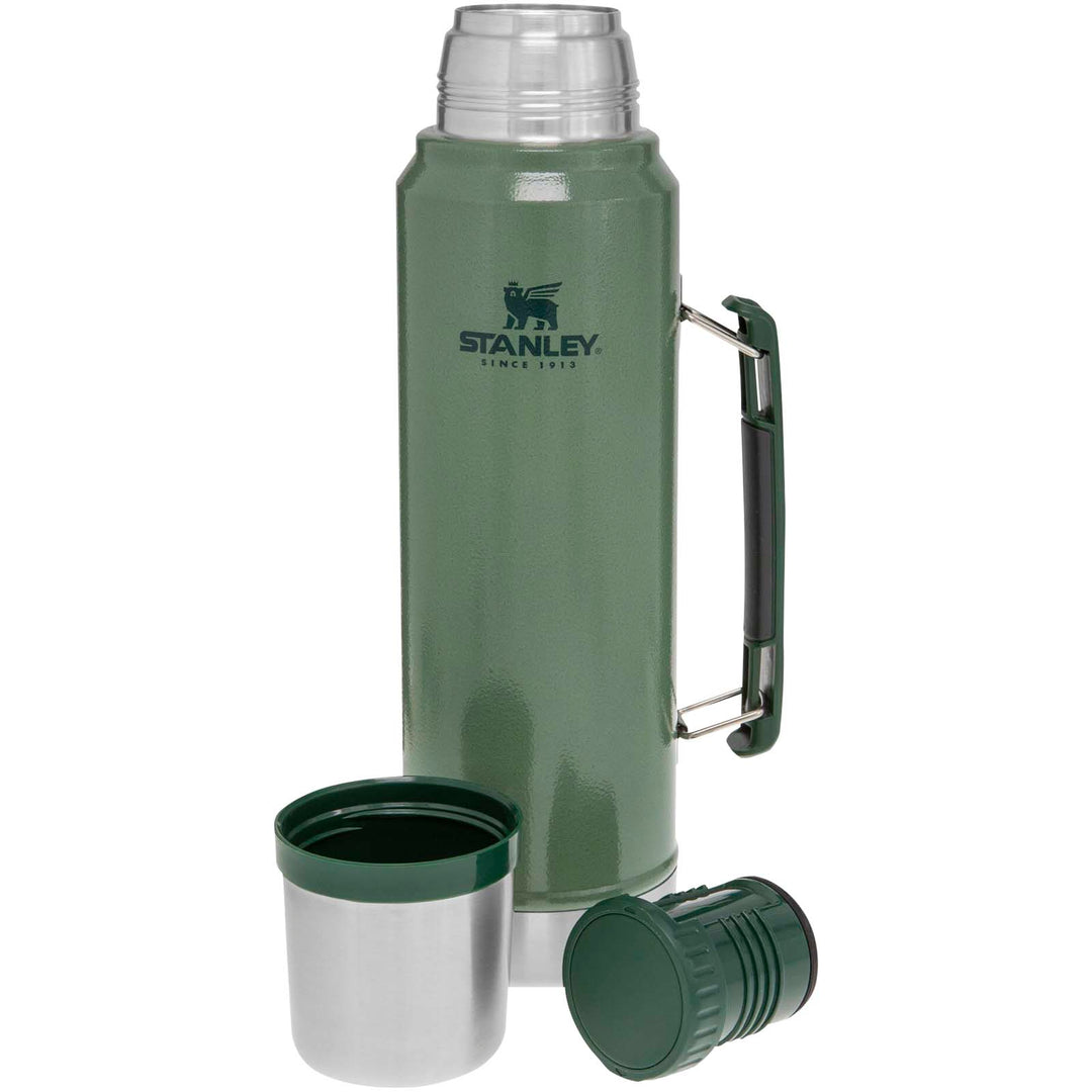 Stanley Classic 1000 ml flaske