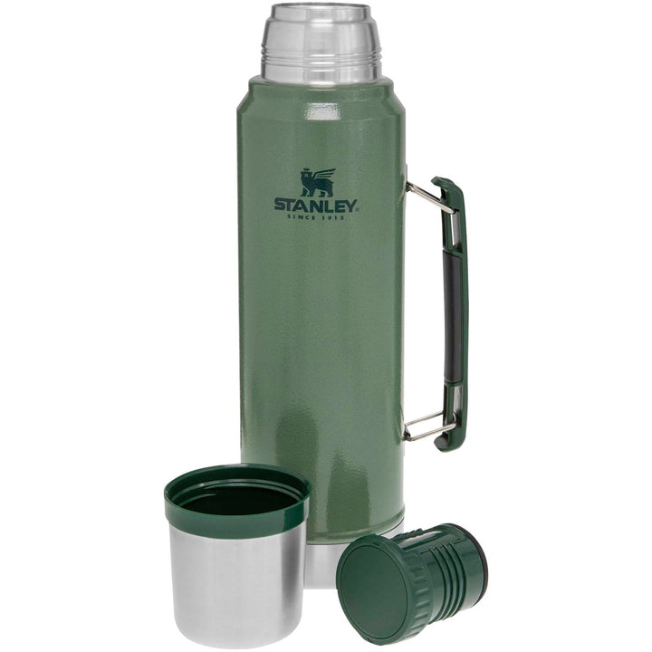 Stanley Classic 1000 ml flaske