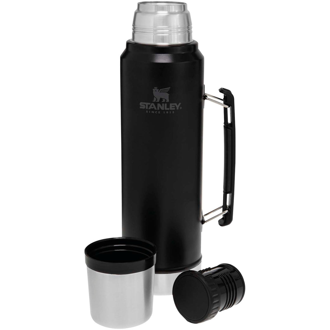 Stanley Classic 1000 ml flaske