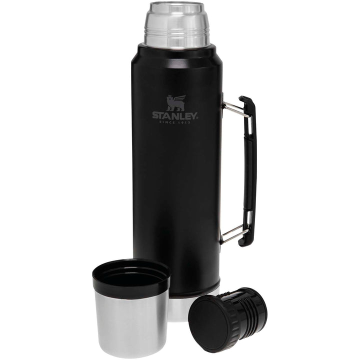 Stanley Classic 1000 ml flaske