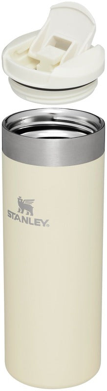 Stanley 470 ml AeroLight™ rejsekrus