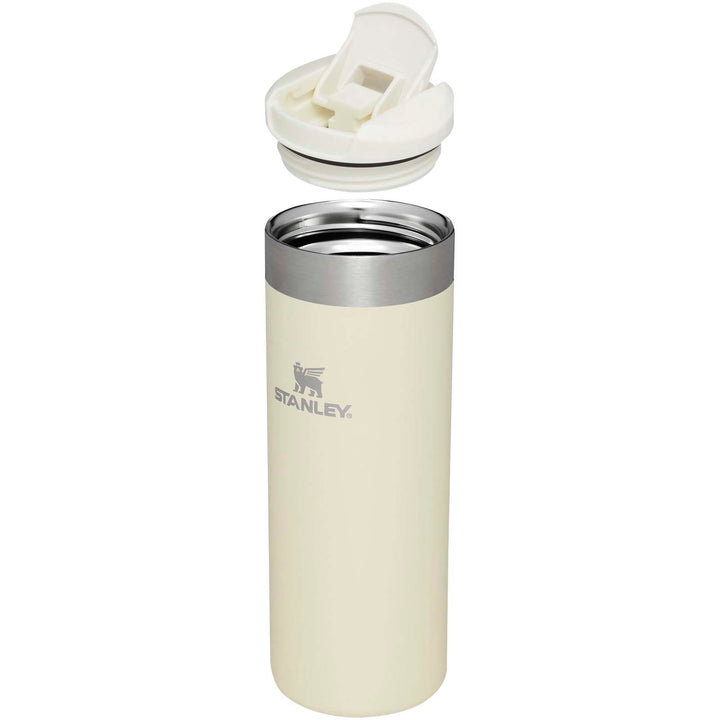 Stanley 470 ml AeroLight™ rejsekrus
