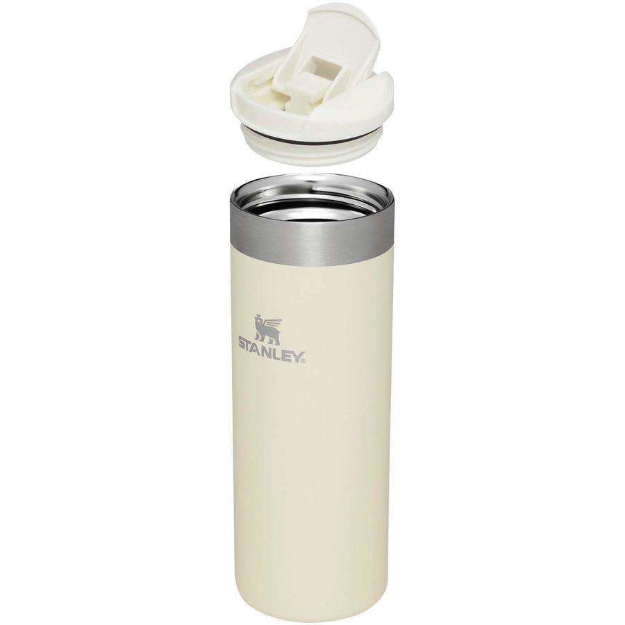 Stanley 470 ml AeroLight™ rejsekrus