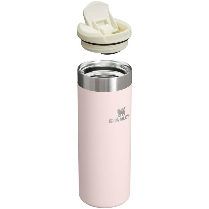 Stanley 470 ml AeroLight™ rejsekrus