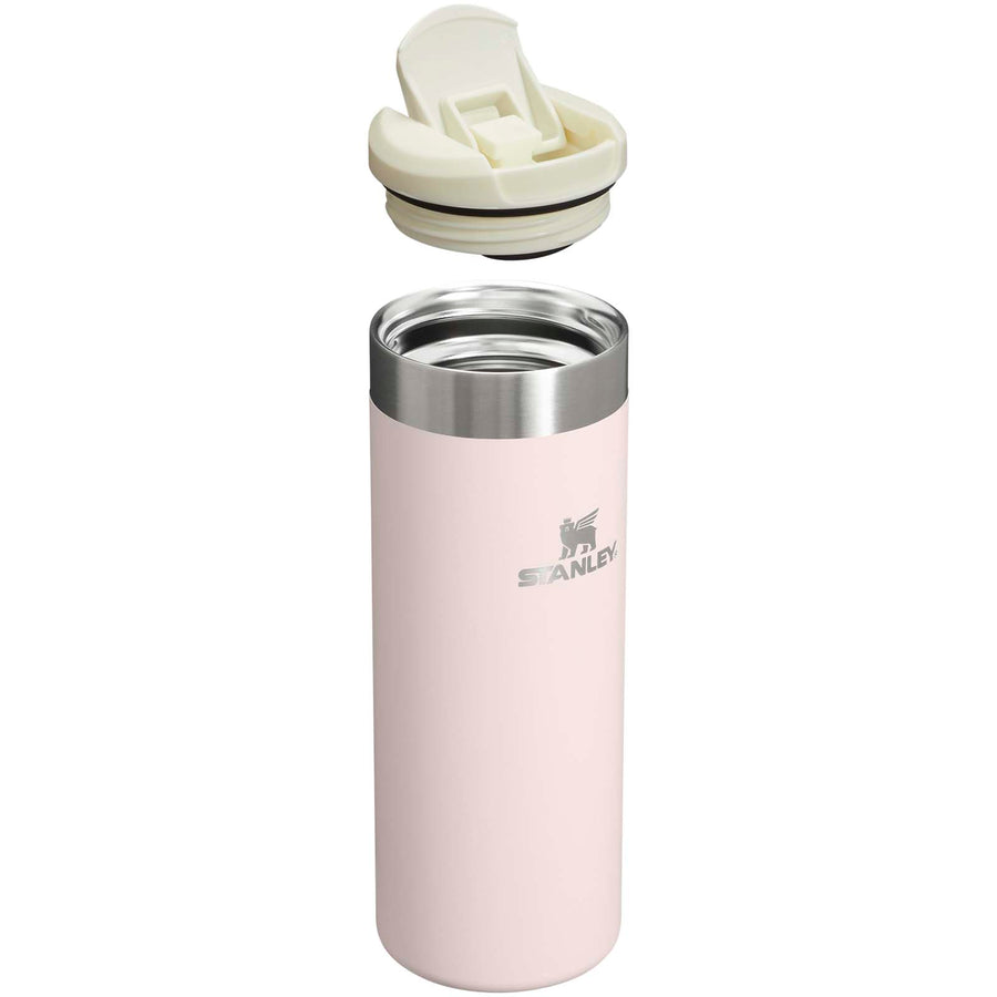 Stanley 470 ml AeroLight™ rejsekrus