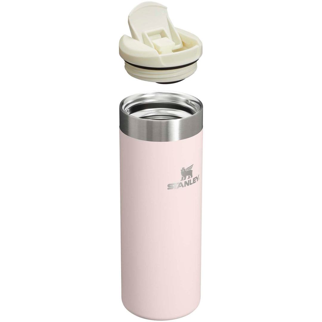 Stanley 470 ml AeroLight™ rejsekrus